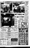 Staffordshire Sentinel Friday 29 December 1989 Page 15