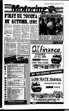 Staffordshire Sentinel Friday 29 December 1989 Page 17