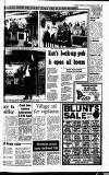 Staffordshire Sentinel Friday 29 December 1989 Page 25