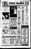 Staffordshire Sentinel Friday 29 December 1989 Page 29