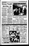 Staffordshire Sentinel Friday 29 December 1989 Page 37