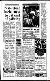 Staffordshire Sentinel Saturday 30 December 1989 Page 3