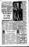 Staffordshire Sentinel Saturday 30 December 1989 Page 5