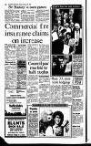Staffordshire Sentinel Saturday 30 December 1989 Page 10