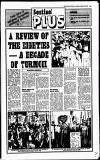Staffordshire Sentinel Saturday 30 December 1989 Page 11