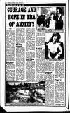 Staffordshire Sentinel Saturday 30 December 1989 Page 12