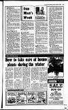 Staffordshire Sentinel Saturday 30 December 1989 Page 13