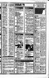Staffordshire Sentinel Saturday 30 December 1989 Page 19
