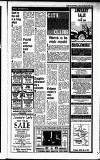 Staffordshire Sentinel Saturday 30 December 1989 Page 21