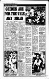 Staffordshire Sentinel Saturday 30 December 1989 Page 26