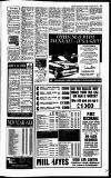 Staffordshire Sentinel Saturday 30 December 1989 Page 31