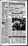 Staffordshire Sentinel Saturday 30 December 1989 Page 33