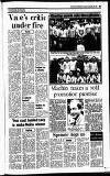 Staffordshire Sentinel Saturday 30 December 1989 Page 35
