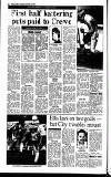 Staffordshire Sentinel Saturday 30 December 1989 Page 38