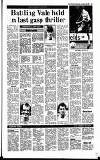 Staffordshire Sentinel Saturday 30 December 1989 Page 39