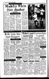 Staffordshire Sentinel Saturday 30 December 1989 Page 40