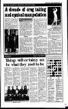 Staffordshire Sentinel Saturday 30 December 1989 Page 41