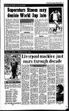 Staffordshire Sentinel Saturday 30 December 1989 Page 43