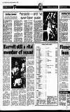 Staffordshire Sentinel Saturday 30 December 1989 Page 44