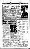 Staffordshire Sentinel Saturday 30 December 1989 Page 46