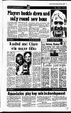 Staffordshire Sentinel Saturday 30 December 1989 Page 47