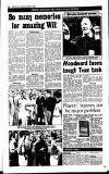 Staffordshire Sentinel Saturday 30 December 1989 Page 48