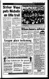 Staffordshire Sentinel Saturday 30 December 1989 Page 49