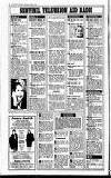Staffordshire Sentinel Monday 18 June 1990 Page 2