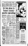 Staffordshire Sentinel Monday 29 January 1990 Page 3