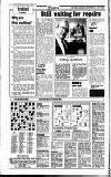 Staffordshire Sentinel Monday 15 January 1990 Page 4