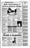 Staffordshire Sentinel Monday 01 January 1990 Page 5