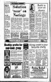 Staffordshire Sentinel Monday 18 June 1990 Page 6