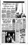 Staffordshire Sentinel Monday 01 January 1990 Page 7