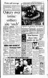 Staffordshire Sentinel Monday 01 January 1990 Page 9