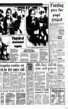 Staffordshire Sentinel Monday 15 January 1990 Page 13
