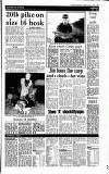 Staffordshire Sentinel Monday 18 June 1990 Page 15