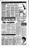 Staffordshire Sentinel Monday 15 January 1990 Page 17