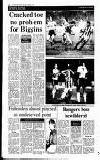 Staffordshire Sentinel Monday 18 June 1990 Page 20