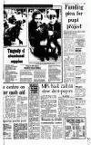Staffordshire Sentinel Monday 29 January 1990 Page 21