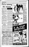 Staffordshire Sentinel Monday 18 June 1990 Page 29