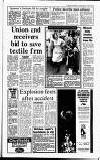 Staffordshire Sentinel Tuesday 02 January 1990 Page 3