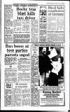 Staffordshire Sentinel Tuesday 02 January 1990 Page 9