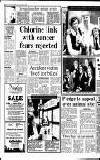 Staffordshire Sentinel Tuesday 02 January 1990 Page 12