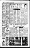 Staffordshire Sentinel Tuesday 02 January 1990 Page 21