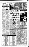 Staffordshire Sentinel Tuesday 02 January 1990 Page 24