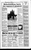 Staffordshire Sentinel Wednesday 03 January 1990 Page 5
