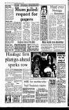 Staffordshire Sentinel Wednesday 03 January 1990 Page 6