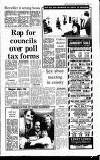 Staffordshire Sentinel Wednesday 03 January 1990 Page 7