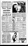 Staffordshire Sentinel Wednesday 03 January 1990 Page 9