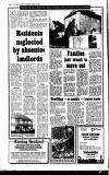 Staffordshire Sentinel Wednesday 03 January 1990 Page 10